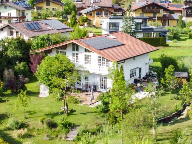 Haus kaufen in Adnet, Salzburg