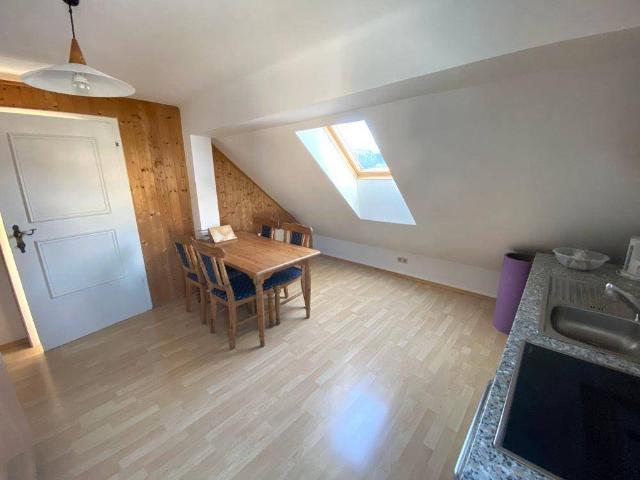 Apartment mieten in Adnet, Bezirk Hallein