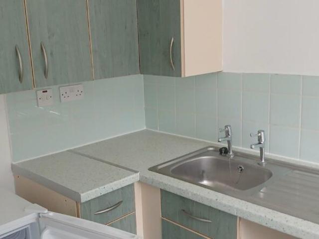 House for rent in Stanford On Avon, Leicestershire