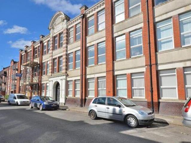 House for rent in Northampton, Northamptonshire