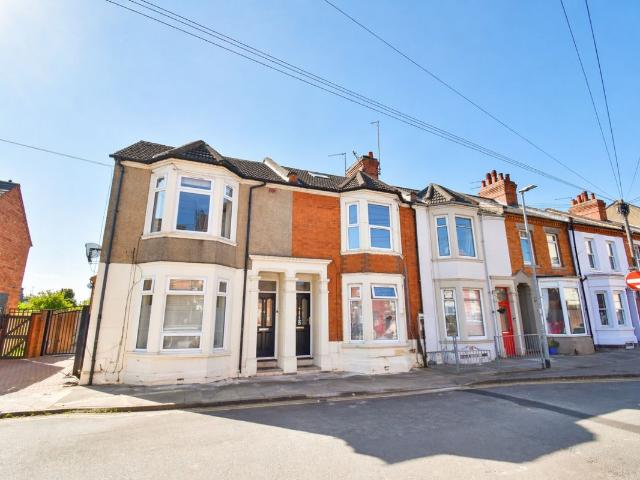 Apartment for rent in Phippsville, Northampton