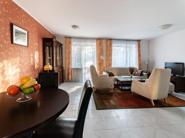 Dom do wynajęcia w Piaseczno, Mazowieckie