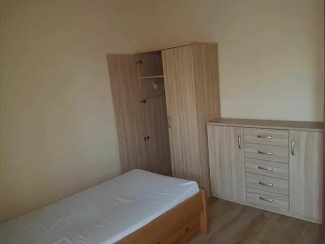 Room do wynajęcia w Radom