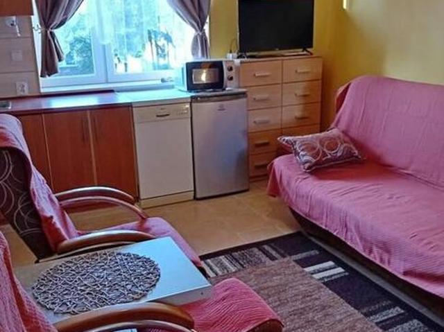 Room do wynajęcia w Piaseczno