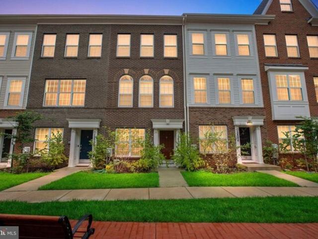 House for sale in Beltsville