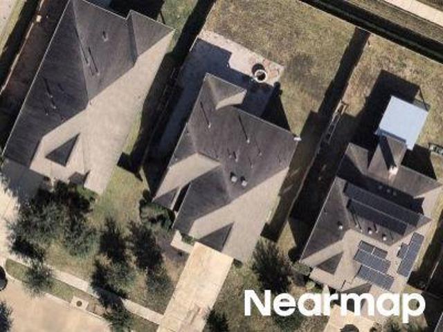 House for sale in Texas