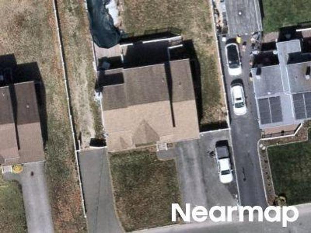 Property for sale in Centereach, New York