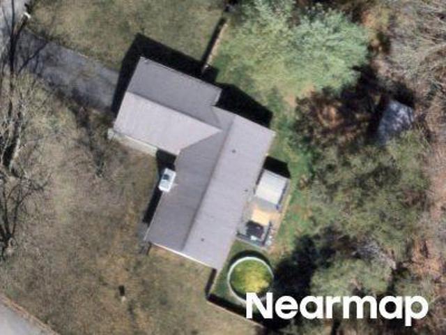 Property for sale in Tennessee