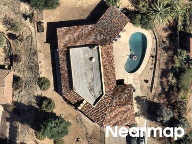 House for sale in Hemet, Riverside County