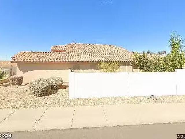 House for rent in Glendale