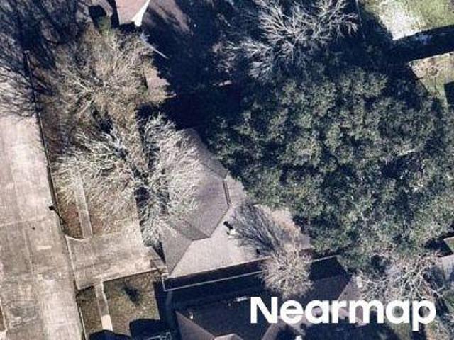 House for sale in Baytown