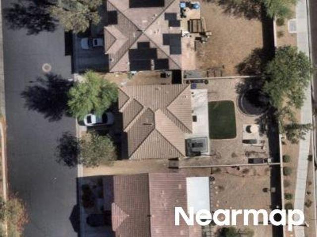 House for sale in Nevada