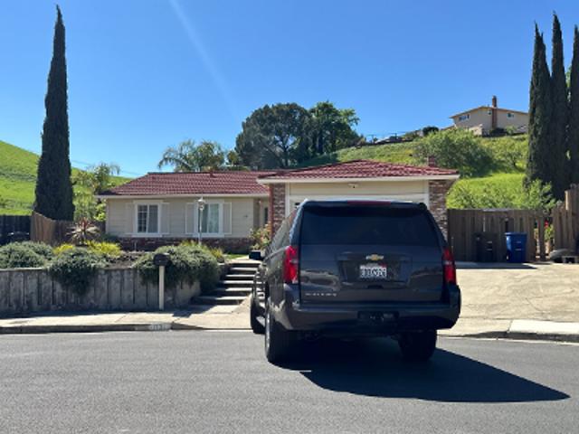 House for sale in Pittsburg, California