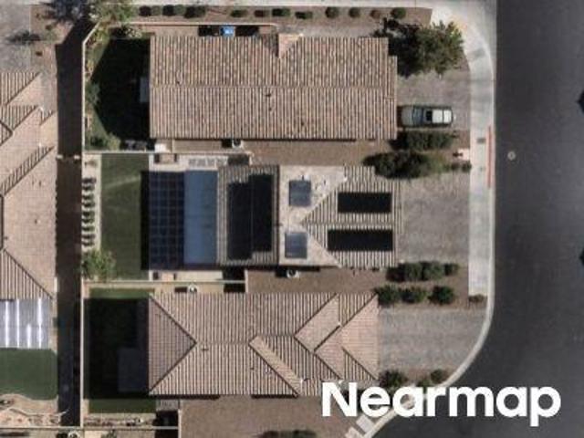 House for sale in Las Vegas, Clark County
