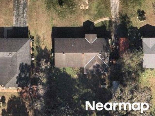 House for sale in Mobile, Alabama