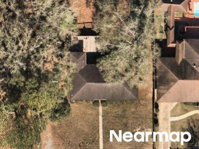 Property for sale in Mobile, Alabama