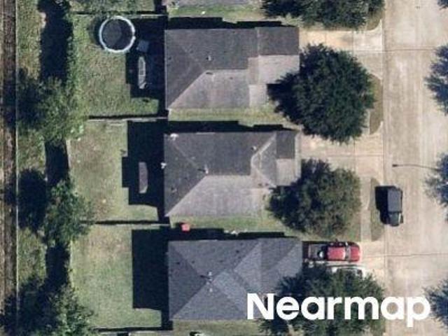 House for sale in Harris, Texas