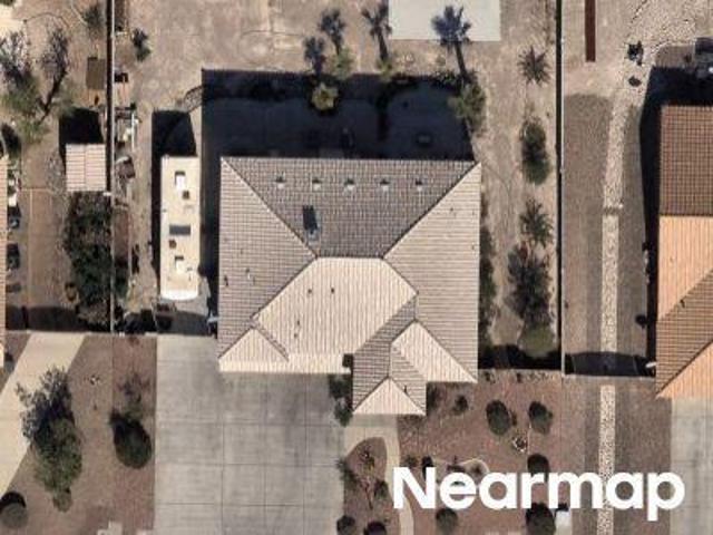 House for sale in Las Vegas, Clark County