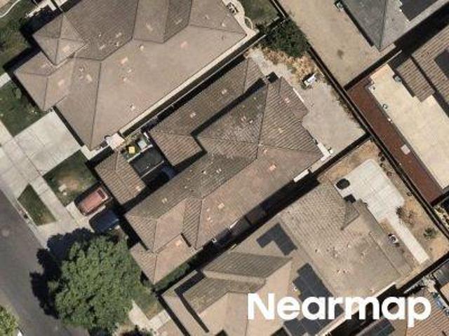 House for sale in French Camp, California