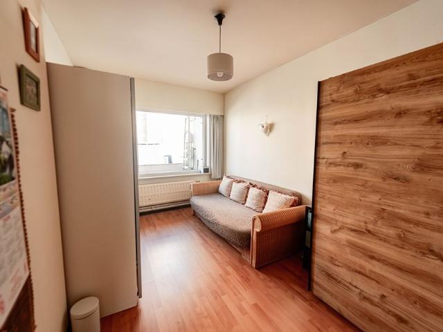 Appartement location à Oostende, West-Vlaanderen