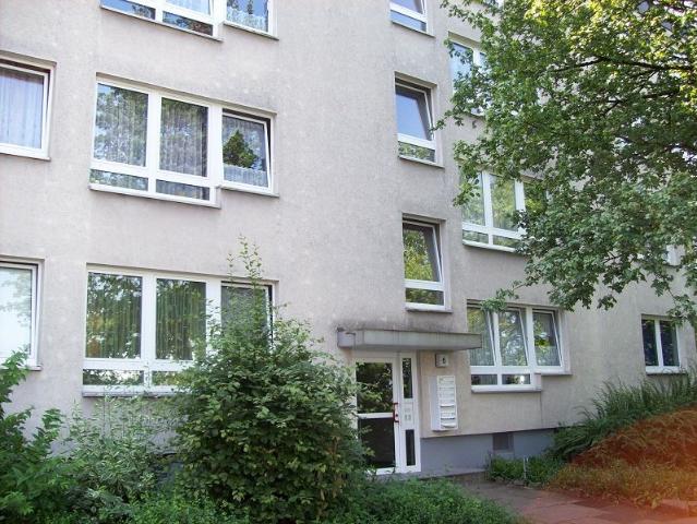 Apartment mieten in Oerlinghausen, Nordrhein-Westfalen