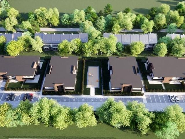 Grunt na sprzedaż w Osiedle Mała Toskania, Środa Wielkopolska