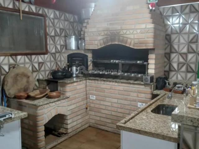 Sítio e chácara venda em Região Imediata de São José do Rio Preto, Região Metropolitana de São José do Rio Preto
