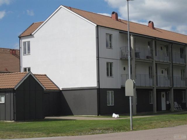 Lägenhet hyra i Helsingborg, Skåne