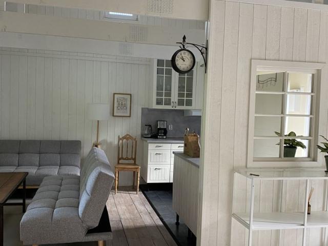 Stuga hyra i Vadstena, Östergötlands län