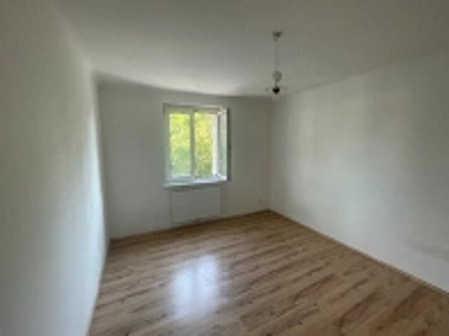 Apartment mieten in KG Ober St. Veit, Wien