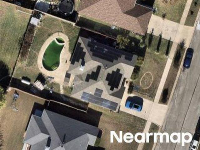 House for sale in Killeen, Texas