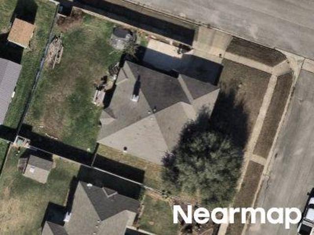 House for sale in Killeen, Texas