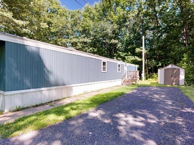 Property for sale in Sabattus, Androscoggin County
