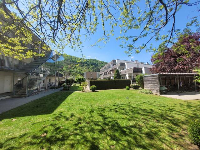 Apartment mieten in Rehberg, Krems an der Donau
