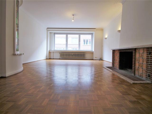 Appartement location à Schaarbeek, Bruxelles