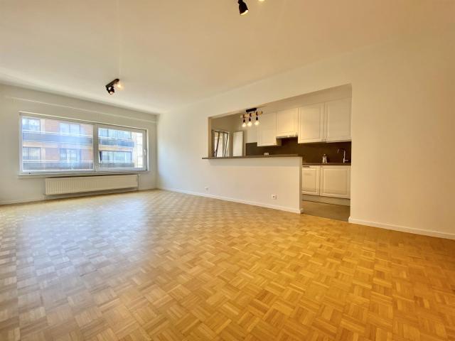 Appartement location à Schaarbeek, Bruxelles