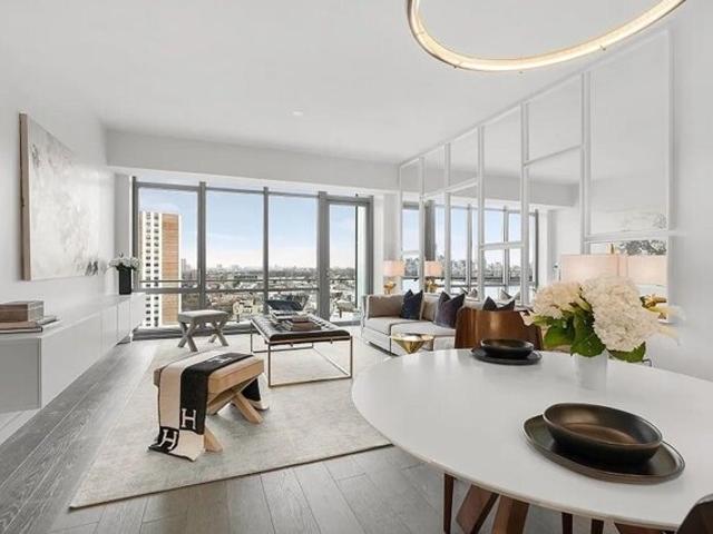 Condo for sale in Cliffside Park, New Jersey