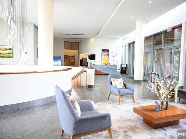 Condo for sale in Cliffside Park