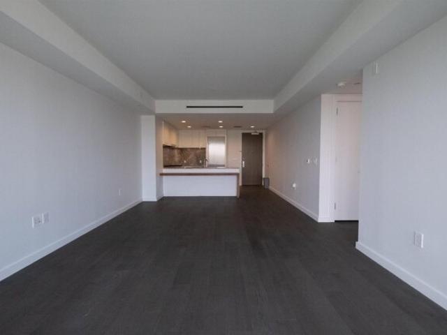 Condo for sale in Cliffside Park, New Jersey