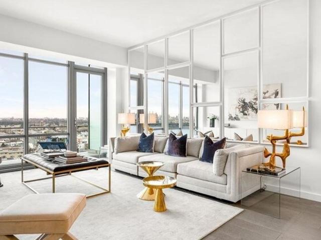 Condo for sale in Cliffside Park