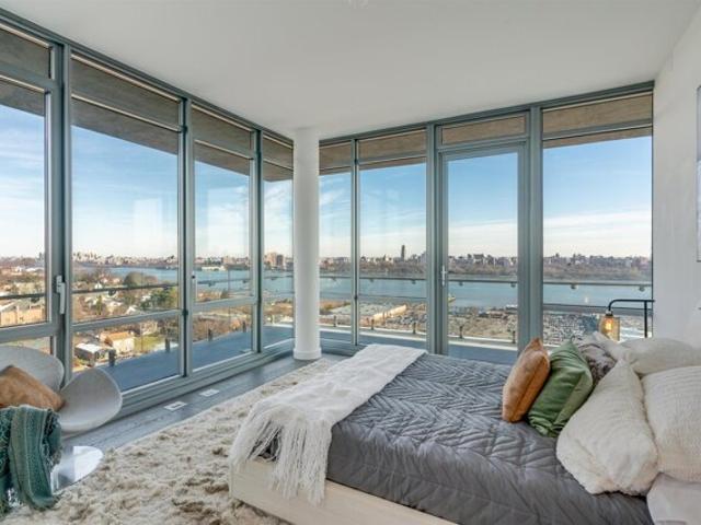 Condo for sale in Cliffside Park