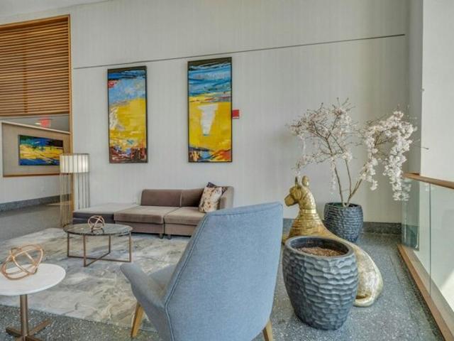 Condo for sale in Cliffside Park, New Jersey