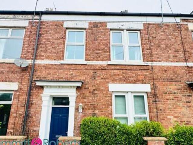 House for sale in Dawdon, Dalton-le-dale