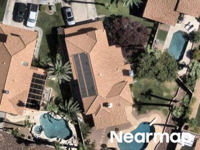 House for sale in Nevada