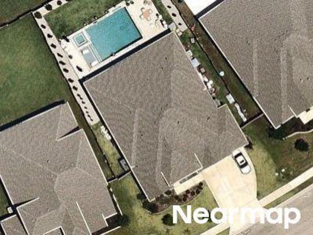 Property for sale in Palmera Ridge, Leander