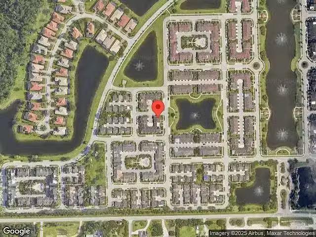 Apartment for rent in Fort Myers
