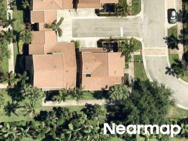 Condo for sale in Fort Myers, Florida
