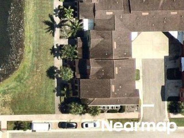 Condo for sale in Fort Myers, Florida