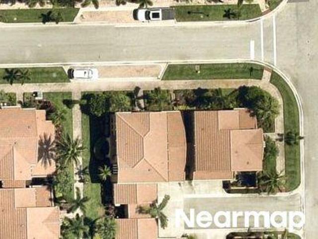 Property for sale in Fort Myers, Florida