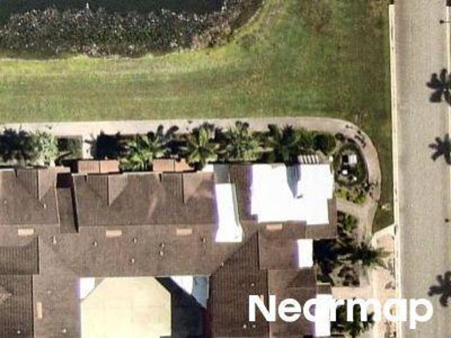 Property for sale in Fort Myers, Florida
